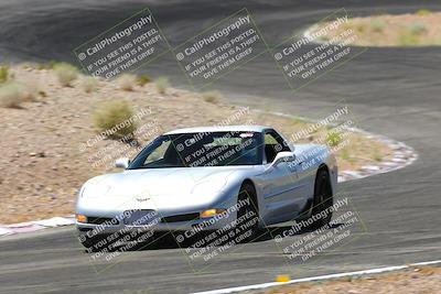 media/Jun-13-2022-Alfa Club (Mon) [[1f9b14c966]]/Group 2/Session 2 Turn 4A/